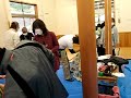 つくし園０９