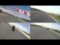Jarama x4