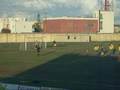 ATLETICO SCANZANO