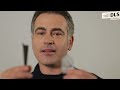 4DLS - Система укладки и выравнивания плитки 4DLS - Система укладки и выравнивания плитки