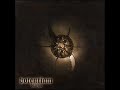 POTENTIAM - �lfabl�� -