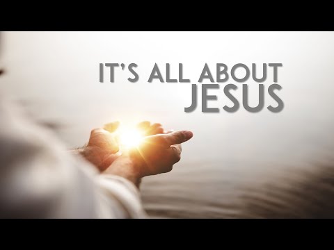 video-linktoworks-How To Become An Ordained Minister