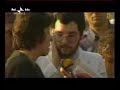 tg2 rai Edizione straordinaria alfredino
