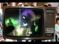 La Toya Jackson Home Official Music Video and Lyrics