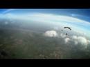 airrebels.com - X sports showreel