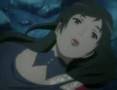 videos de Death and Rebirth-Blood+ Minitribute