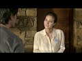 TUI Advertisement Joachim Low Macarena Benites TUI Advertisement Joachim Low Macarena Benites