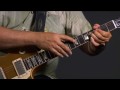 some right_hand hammer-ons that''yodel''