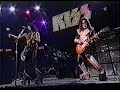 KISS - Deuce