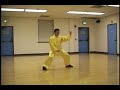 MUST SEE!!! CHEN STYLE TAICHI (PAO-CUI) WANG LIJUN ??? MUST SEE!!! CHEN STYLE TAICHI (PAO-CUI) WANG LIJUN ???
