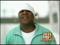 DMX feat. Ruff Ryders - Get Wild DMX feat. Ruff Ryders - Get Wild