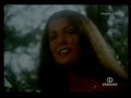 Lentos o baladas en Ingles 70' 80' 90' Vol 3