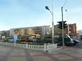 Mongolian daily life 3
