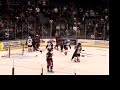 Konopka v. Howard (post-game) Konopka v. Howard (post-game)