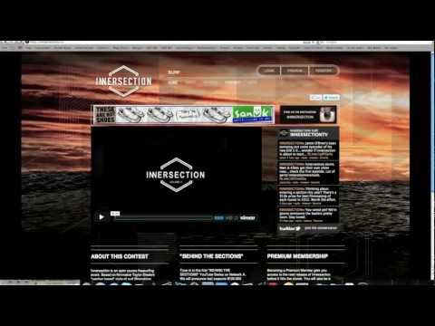 YouTube Preview Image