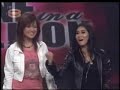 Suki Low - Permata Pemotong Permata (feat. Ella) (8TV OIAM) Suki Low - Permata Pemotong Permata (feat. Ella) (8TV OIAM)