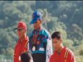 Lontar Peluru Kpl Elaisan Angkatan Tentera Malaysia Lontar Peluru Kpl Elaisan Angkatan Tentera Malaysia