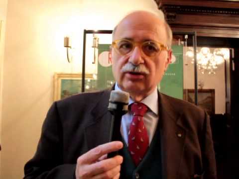 Vedi il video