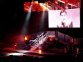 [American Idol Live Tour \