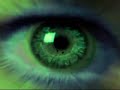 I NaSTy R I Halo 2 Montage I NaSTy R I Halo 2 Montage