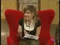 brihuega butano parte2 brihuega butano parte2