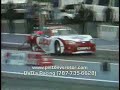 rotary power by TAKEHIRO rotary power by TAKEHIRO