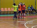 AEESG Santarém 1 - 2 GF Achete