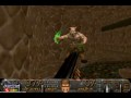 [Doom 2] Community chest 1 Map05 