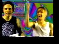 Pressure Boys \"Around the World\"