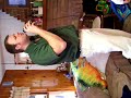Mad Sings With Daddo Mad Sings With Daddo