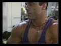 culte-al-cos-part-1.html