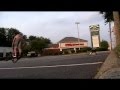 Summer Clips - Bryan Huffman