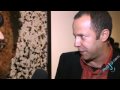 http://WatchMojo.com/ presents... A look into the artwork of artist Vik Muniz.