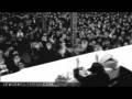 videos de Olympia Chanukah: Yes, We Can!