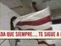 cVrNvVvL VrEKiPeÑo....(((U)))