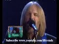 tom-petty-half-time-show-tom-petty-super-bowl-xlii.html