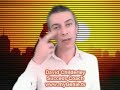 Law of Attraction EFT STRESS BUSTER @ www.myGenie.tv Law of Attraction EFT STRESS BUSTER @ www.myGenie.tv