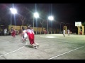 Click here to watch this video Basketball competition 20/5/2012 (Le Nghia BC vs AIR ) 4th Quart