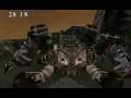 Final Fantasy Vlll Cifer solo - X-ATM092