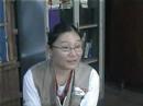 Cambodia Bati 1 Cambodia Bati 1