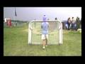 videos de FunToPlay fra SoccerWaveNorden.com