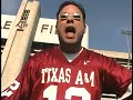u2-and-green-day-the-saints-are-coming-video.html