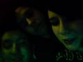 videos de Another Conversation with crazy people