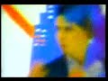 Information Society - Running Remix Video