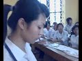 fgh