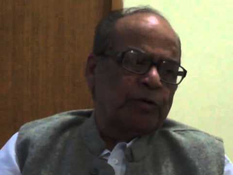 NO statue in Vibhuti Park says Khurana