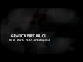 GRAFICA VIRTUAL.CL