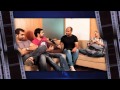 BollyBOX