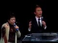 Kong Hee @ Irvine in Feb 08 Kong Hee @ Irvine in Feb 08
