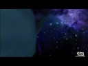 fusion-fall.html